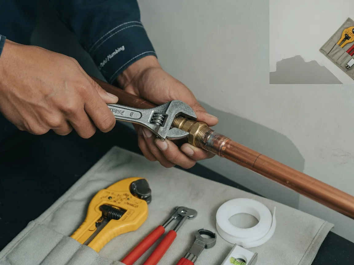 Why choose Drain Cleaning in Somerset, IN
